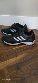 Golflite Mens Golf Shoes