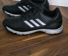 Golflite Mens Golf Shoes