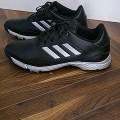 Golflite Mens Golf Shoes