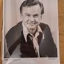 1973 Superdad Press Kit Walt Disney Kurt Russell Image 4