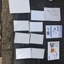 Epson PictureMate 500 personal photo lab printer Image 5