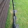 Scooter Image 3