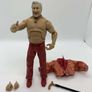 wwe elite series 77 Classy Freddie Blassie action figure Image 4