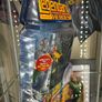 Judge Dredd Legendary Comic Book Heroes 6 inch Action Figure Image 3