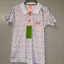Boys clothes Bundle all new ideal for Xmas outfits Image 7