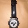 watch Image 3