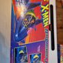 vintage toybiz xmen vehicles MISB Image 8