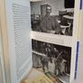 Neville Chamberlain by Iain Macleod (GT168) Image 5