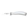 Wusthof Culinar Peeling knife 7cm Image 3