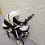 venicci pram Image 6
