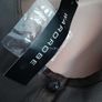 Blouse size 22 New Image 3