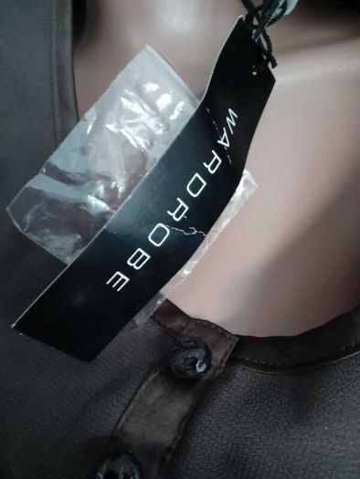 Blouse size 22 New