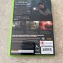 Alan Wake Xbox 360 Image 2