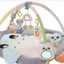 Penguin Play Mat Image 4