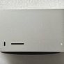 Apple Mac Studio M2 Max-12C CPU-30C GPU - 512GB SSD-32 GB RAM with AppleCare until 25 February 2027 Image 2