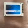 Crucial M500 120GB Image 2