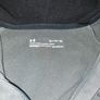 Under Armour Jacket Image 2