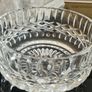 Crystal Bowls Image 3