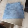 Baby Blankets  X 5  New.  Priced Individually. Will Sell As A Bundle. Image 9