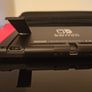 Nintendo Switch V2 - Excellent Condition + 2 Games + Case Image 4