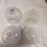 Electric breast pump Image 5
