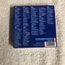 More greatest hits of the 80s 8 CDs Image 2