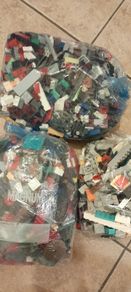 3 kg blocks