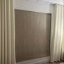 Blinds2Go roman blinds brand new Image 4