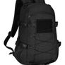 Hiking Backpack HUNTVP 25L Black Image 5