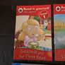 Ladybird Books Image 2