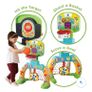 VTech 3-in-1 Sports Centre Image 3