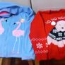 Girls bundle age 9-10 Image 6
