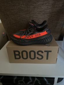 yeezy 350