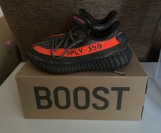 yeezy 350