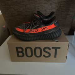 yeezy 350