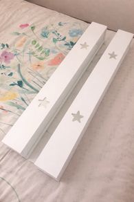book shelf