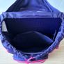 School Backpack Herlitz Image 5