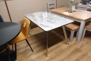 Brand New Dinning Table