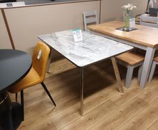 Brand New Dinning Table