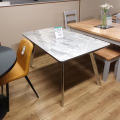 Brand New Dinning Table