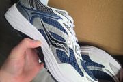 Runners