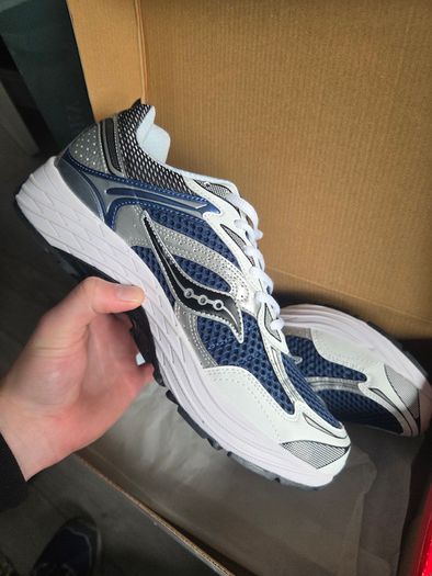 Runners