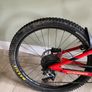 Mtb Image 4
