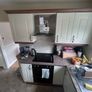 Kitchen & Utility Image 3