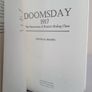 Doomsday 1917: The Destruction of Russia's Ruling Class by Douglas Brown (PT225) Image 2