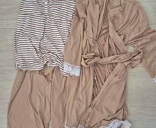 maternity clothes