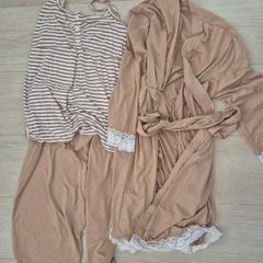 maternity clothes