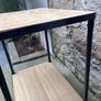 Rolling Table Image 2
