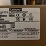 Lenovo 100w USB-C charger Image 2