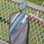 Taylormade hybrid Image 6